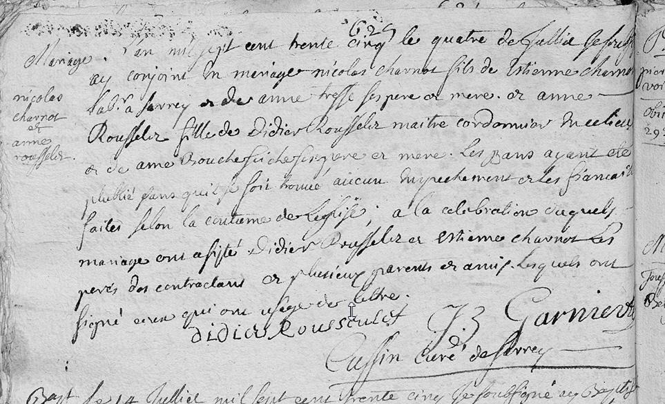 Mariage Nicolas Charnot Anne Rousselet.jpg